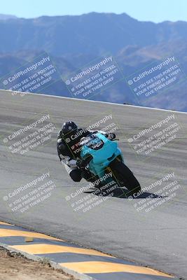 media/Feb-04-2024-SoCal Trackdays (Sun) [[91d6515b1d]]/1-Bowl (950am)/